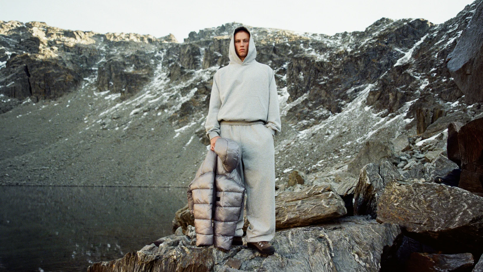 Elevated Streetwear for Every Body