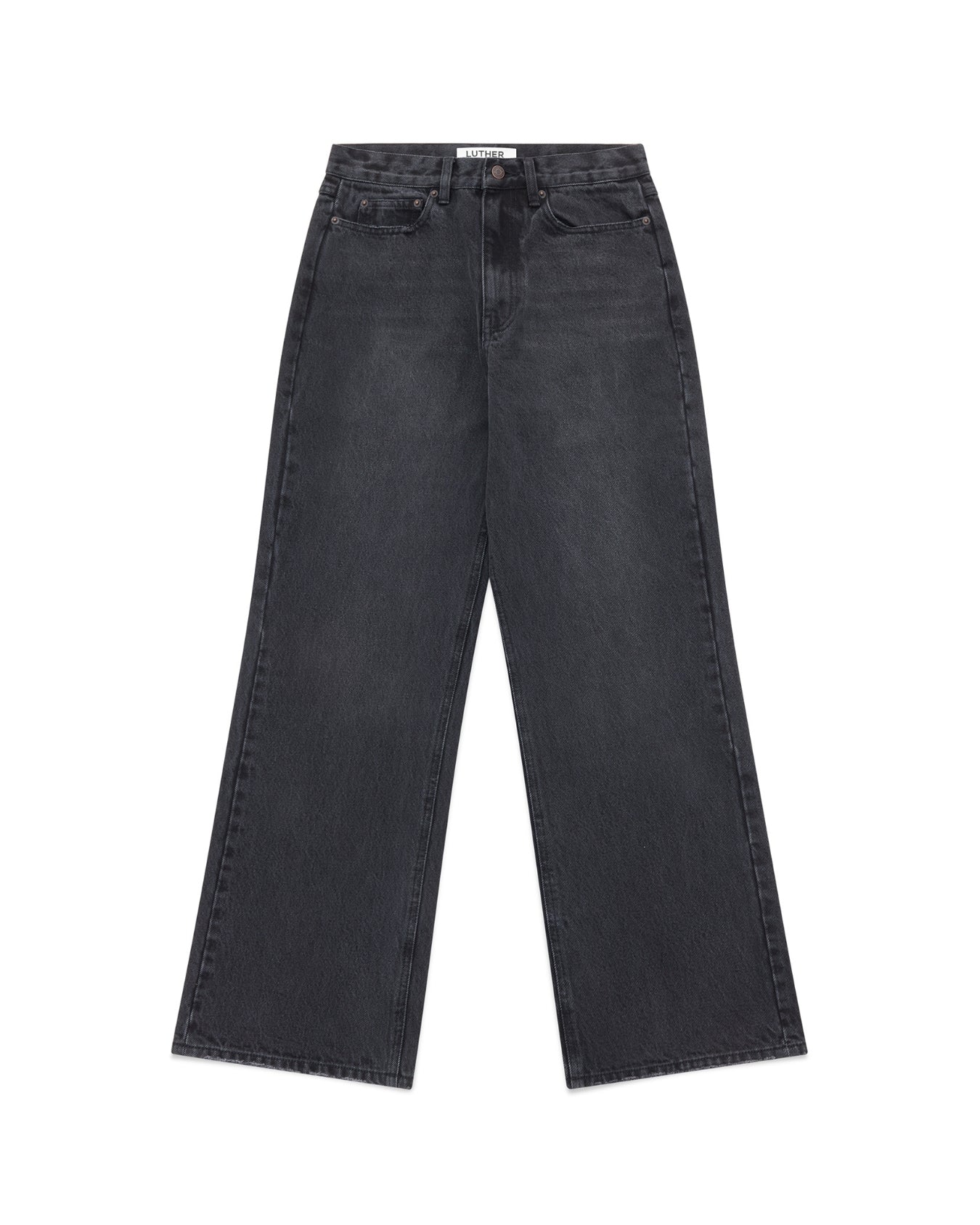 New - Men